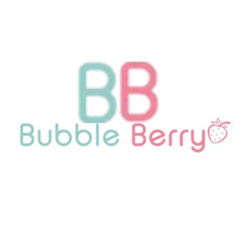 bubbleberry